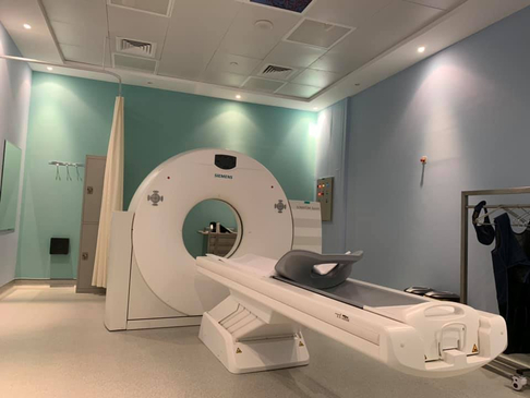 Slider image (5) Armada One Day Surgical Center DMCC